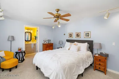 Property 26-4572 - Photo 12