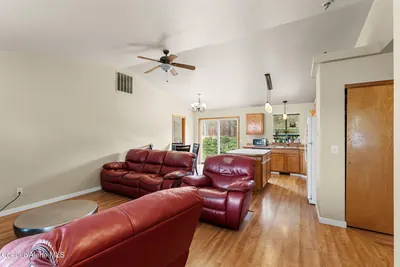 Property 26-8856 - Photo 4