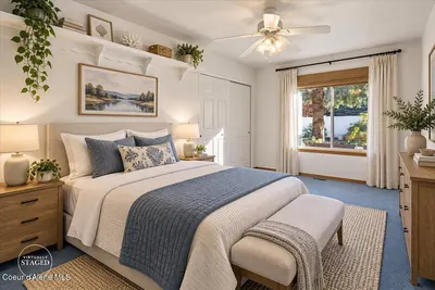 Property 26-9835 - Photo 21