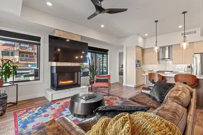 Property 26-10350 - Photo 14