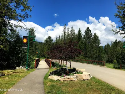 Property 26-8904 - Photo 40