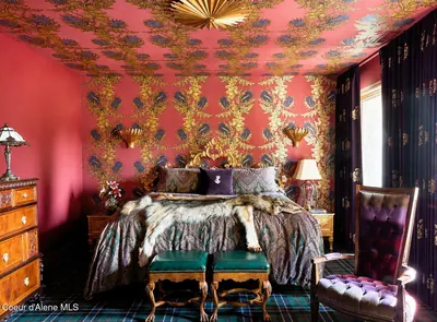 Property 26-6175 - Photo 33