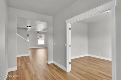 Property 26-7894 - Photo 6