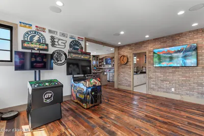 Property 26-3565 - Photo 29