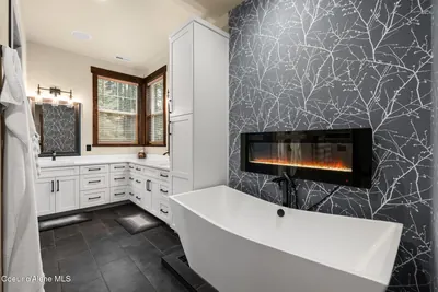Property 26-10612 - Photo 26
