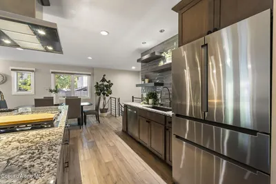 Property 26-10488 - Photo 15