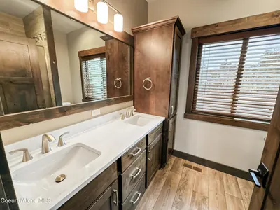 Property 26-2611 - Photo 26