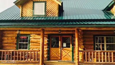 Property 26-2386 - Photo 2