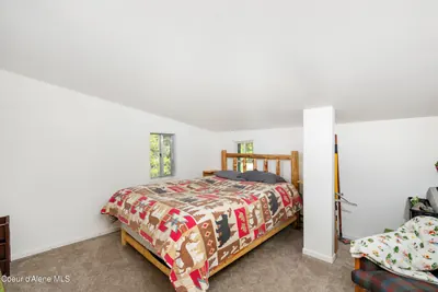 Property 26-4975 - Photo 11
