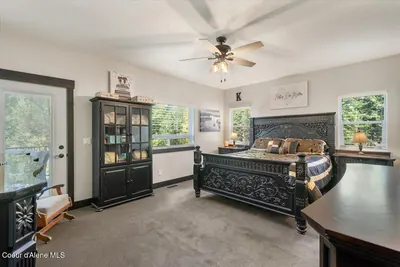 Property 26-10201 - Photo 16