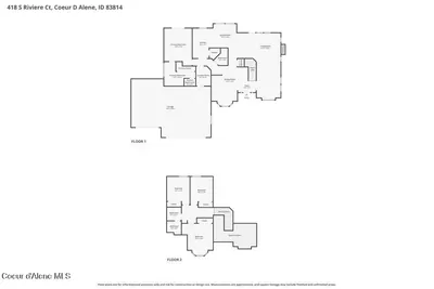 Property 26-6418 - Photo 70