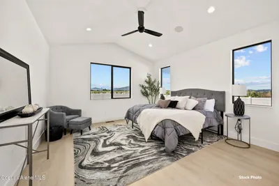 Property 26-9220 - Photo 20