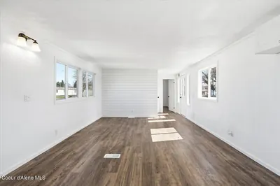Property 26-9289 - Photo 14