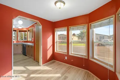 Property 26-9959 - Photo 15