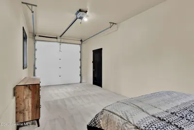 Property 26-8545 - Photo 17