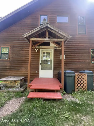 Property 26-9273 - Photo 35