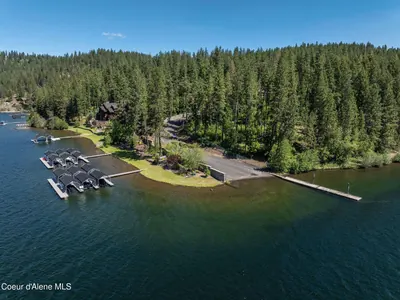 Property 26-4688 - Photo 18
