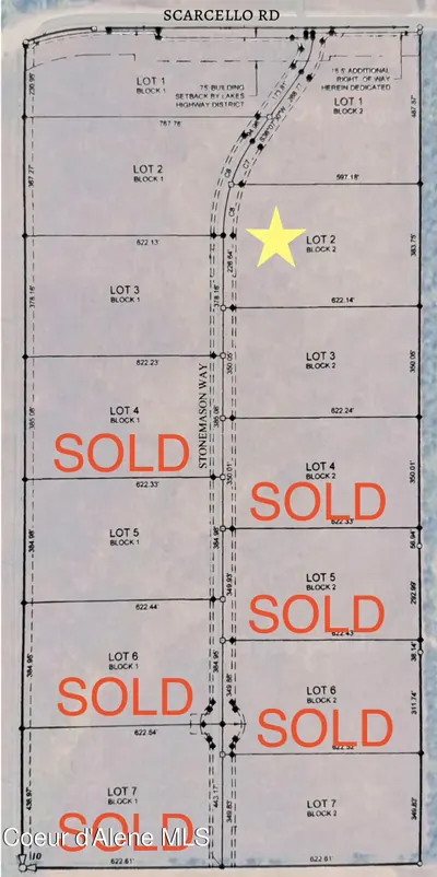 Property 25-9535 - Photo 5