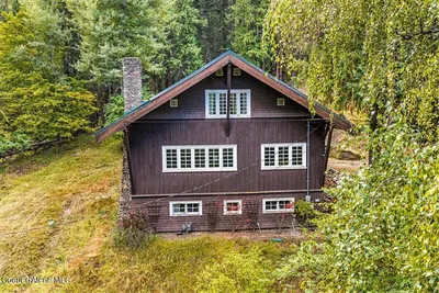 Property 26-9910 - Photo 3
