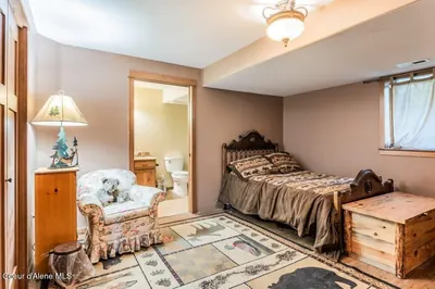 Property 26-10087 - Photo 29