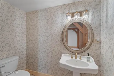 Property 26-3914 - Photo 12