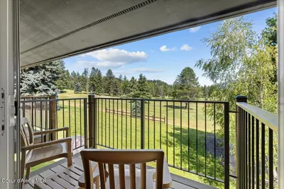 Property 26-5685 - Photo 15