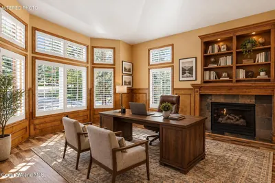Property 26-9866 - Photo 28