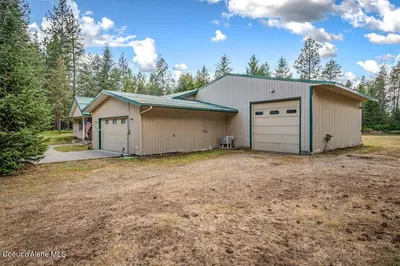 Property 26-6483 - Photo 58