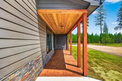 Property 26-8009 - Photo 55