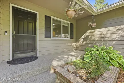 Property 26-9522 - Photo 9