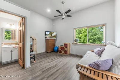 Property 26-5998 - Photo 5