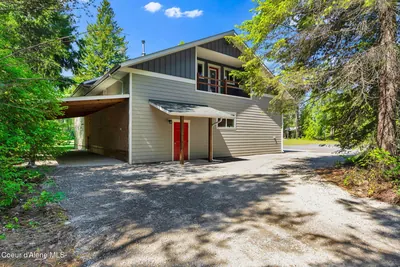 Property 26-5585 - Photo 50