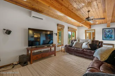 Property 26-10481 - Photo 36