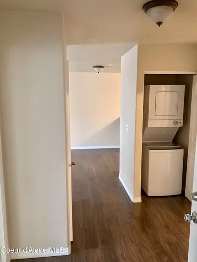 Property 26-9406 - Photo 10