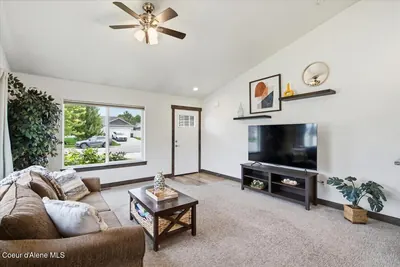 Property 26-9391 - Photo 7