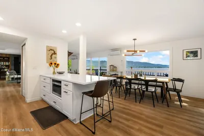 Property 26-7079 - Photo 20