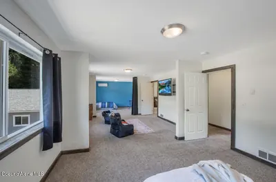 Property 26-8781 - Photo 63