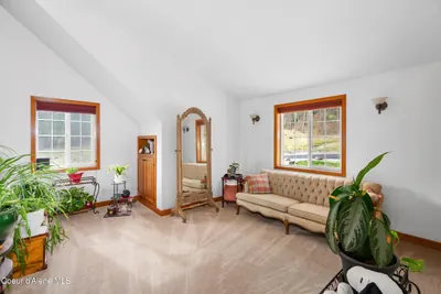 Property 26-10171 - Photo 16