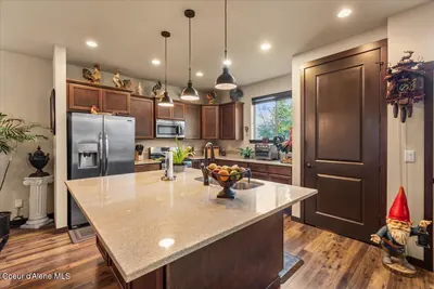 Property 26-6120 - Photo 14