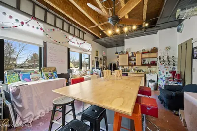 Property 26-2303 - Photo 34
