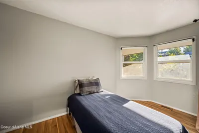 Property 26-9059 - Photo 31