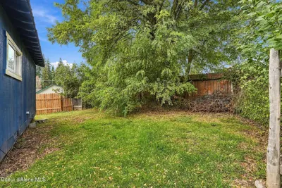 Property 26-9477 - Photo 23