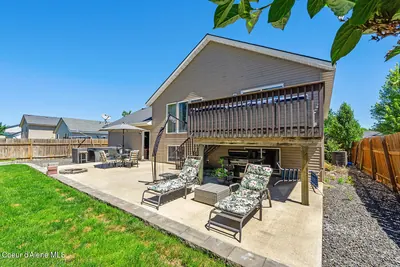 Property 26-7273 - Photo 11