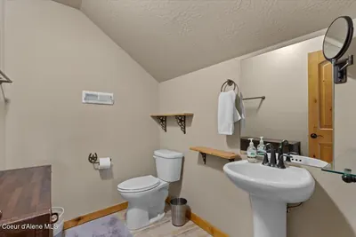 Property 26-1426 - Photo 31