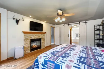 Property 26-8683 - Photo 23