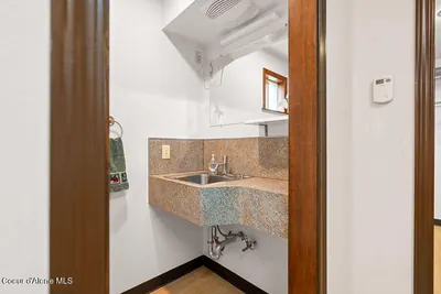 Property 26-4516 - Photo 17