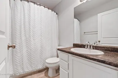 Property 26-10014 - Photo 13