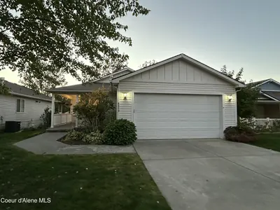 Property 26-10043 - Photo 1