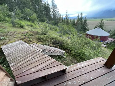 Property 26-7779 - Photo 51