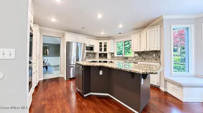 Property 26-10214 - Photo 15